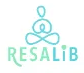 logo resalib